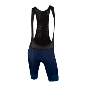 Fietsbroek Competition PR.R Dames navy